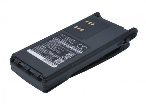 Batterie talkie walkie motorola gp329