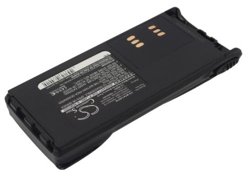 Batterie talkie walkie motorola mtx850ls