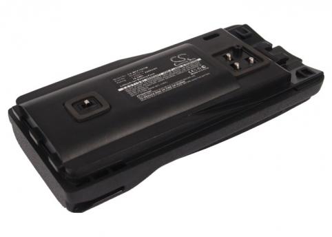 Batterie talkie walkie motorola a12