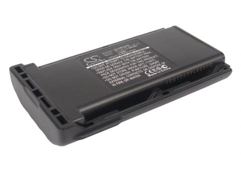 Batterie talkie walkie icom ic f24
