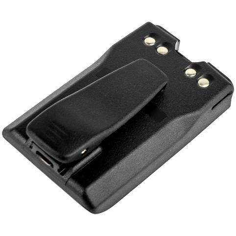 Batterie talkie walkie motorola mag one a8i