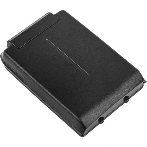 Batterie talkie walkie hytera x1pi v1