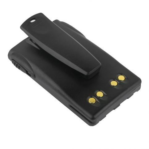 Batterie talkie walkie puxing px 888