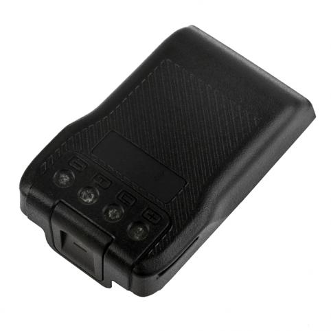 Batterie talkie walkie hytera pd660 ul913