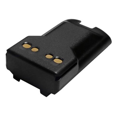 Batterie talkie walkie vertex vx p820