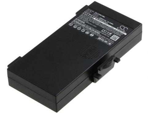 Batterie telecommande grue hetronic tg