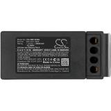 Batterie cavotec m5 1051 3600 m9 1051 3600 ex
