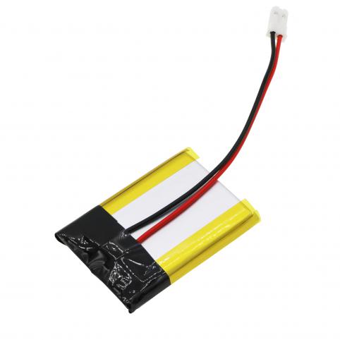 Batterie telecommande minn kota ipilot link remote earlier