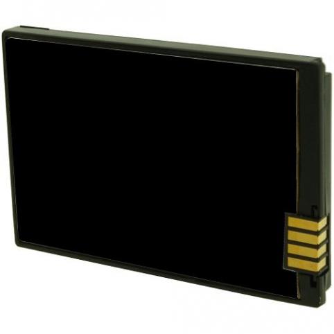 Batterie telephone motorola nextel w755