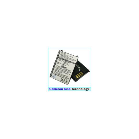 Batterie telephone motorola nextel 8160