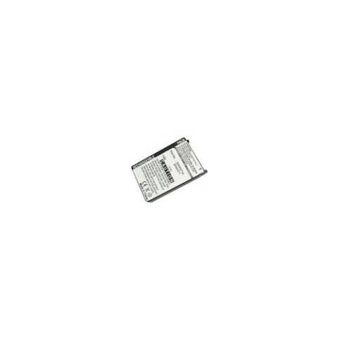 Batterie telephone motorola nextel v120t