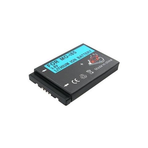 Batterie telephone motorola nextel i860