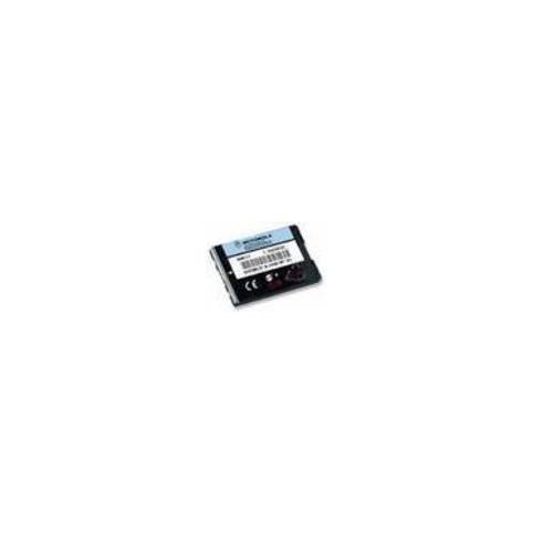 Batterie telephone motorola nextel i700