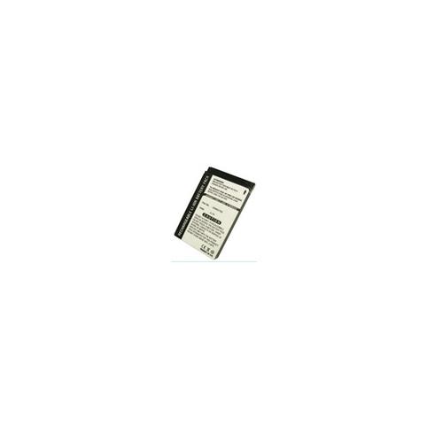 Batterie telephone motorola nextel i305