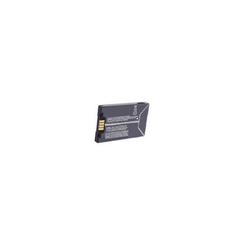 Batterie telephone motorola nextel i90c