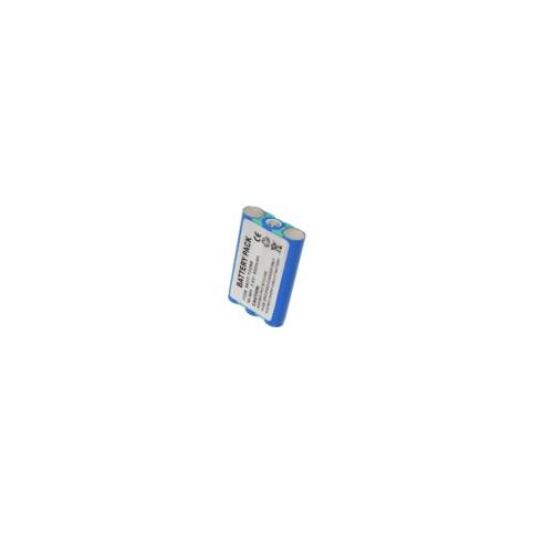 Batterie telephone motorola nextel t2297