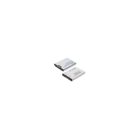 Batterie lecteur mp3 mp4 video gateway mp3 photo jukebox