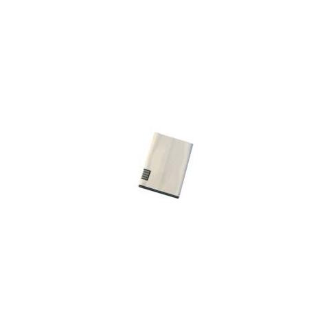 Batterie telephone motorola nextel maxx v3