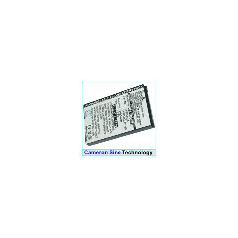 Batterie telephone motorola nextel i885