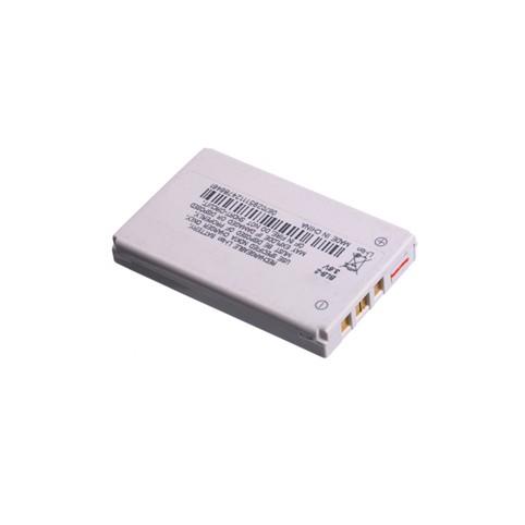 Batterie telephone nokia 8265