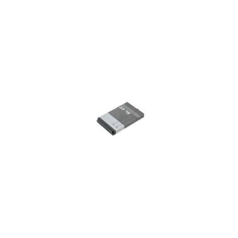 Batterie camescope doro 330 gsm