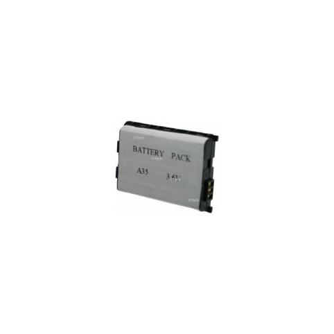 Batterie telephone benq siemens 1118