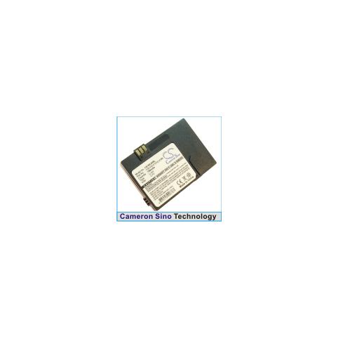 Batterie telephone benq siemens c50
