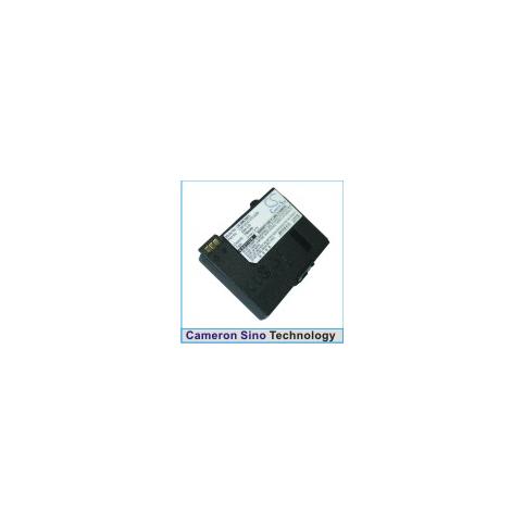 Batterie telephone benq siemens s55