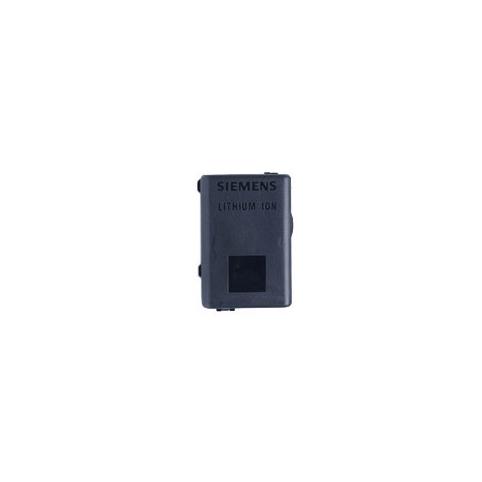 Batterie telephone benq siemens s45i