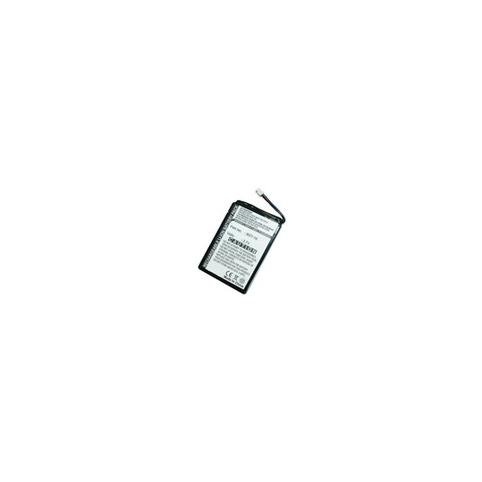 Batterie telephone sony ericsson t62u