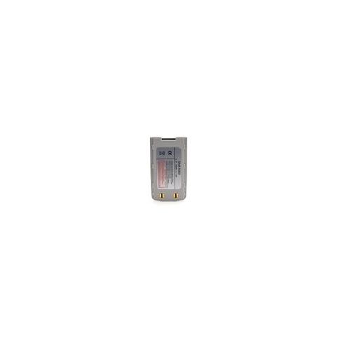 Batterie telephone samsung cs sgh a308