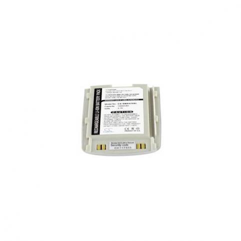 Batterie telephone samsung sch a399