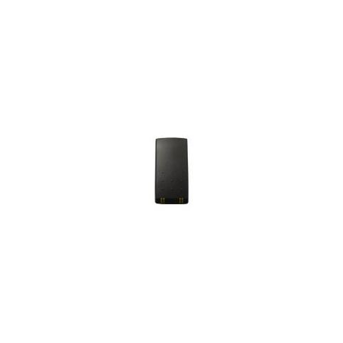 Batterie telephone samsung sgh n620