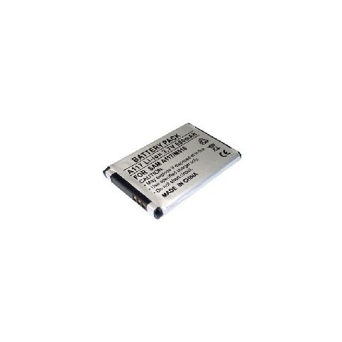 Batterie telephone samsung sgh a117