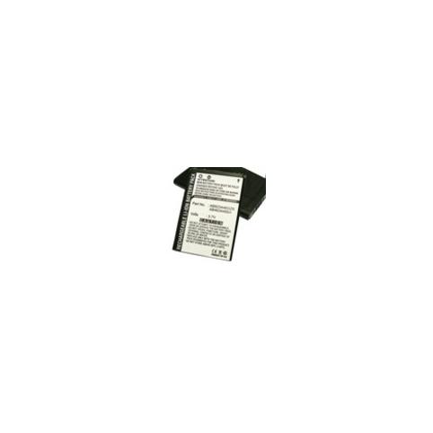 Batterie telephone samsung sch r260