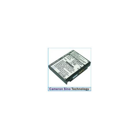 Batterie telephone samsung s7330