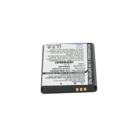 Batterie telephone samsung sgh j200