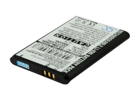 Batterie telephone samsung sgh f310 serenata