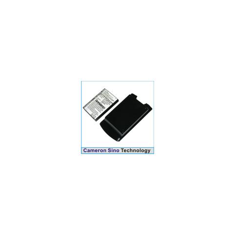 Batterie telephone samsung admire s