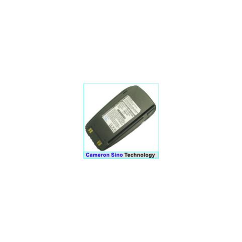 Batterie telephone lg 111