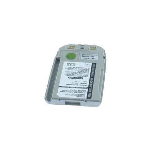 Batterie telephone lg b 7660