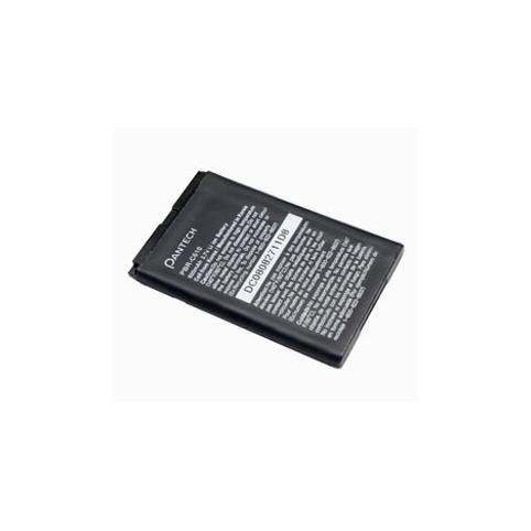Batterie telephone lg c810