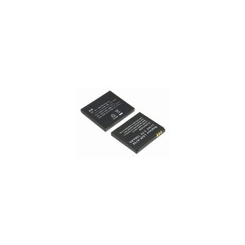 Batterie telephone lg me850