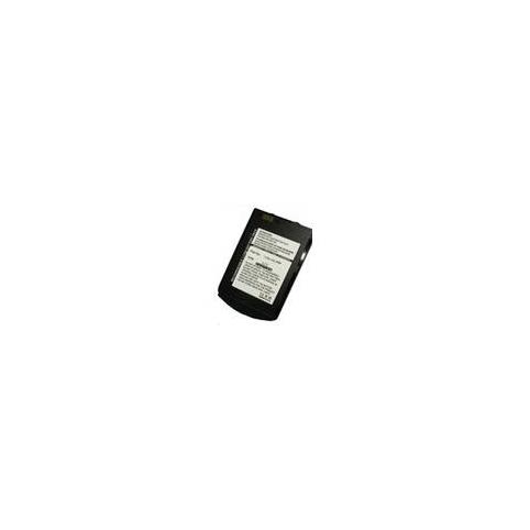 Batterie telephone lg u400