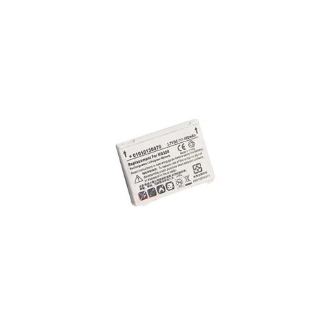 Batterie telephone lg kg320