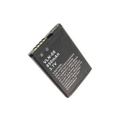 Batterie telephone metropcs mn180