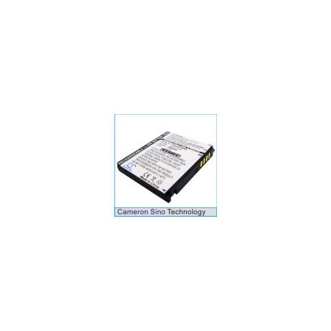 Batterie telephone lg cookie plus