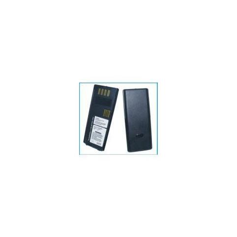 Batterie telephone philips 989