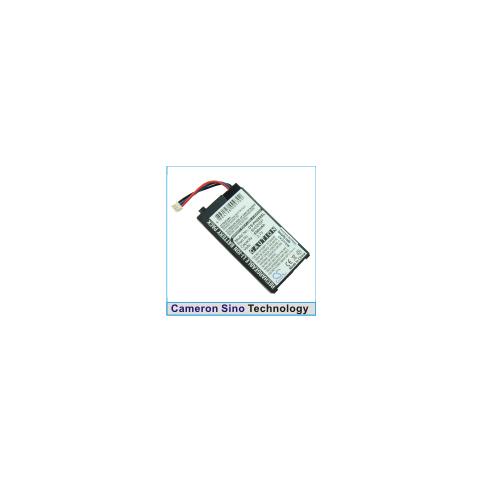 Batterie telephone philips 288