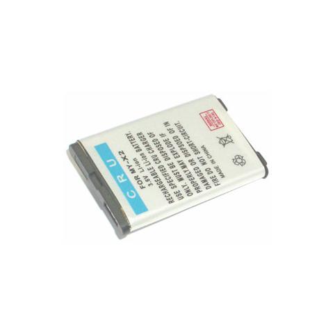 Batterie telephone sagem my x3